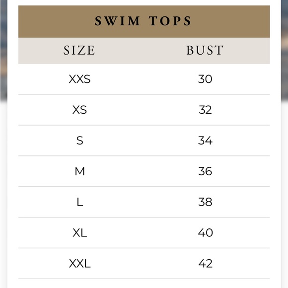 Albion Costa Floral Bikini Set Size Medium Bella Crop Top Size Large Bottoms - Picture 8 of 16